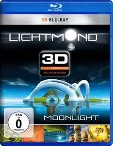 Lichtmond (2010) [3D] [ReUp]
