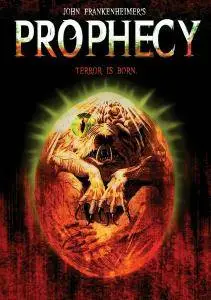 Prophecy (1979)