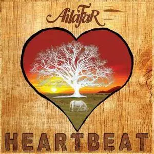 Ailafar - Heartbeat (2017)