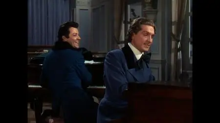 A Song to Remember (1945)