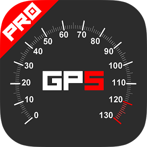 Speedometer GPS Pro v3.7.06 [Patched]