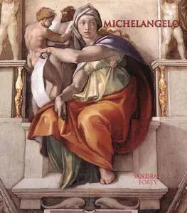 Michelangelo