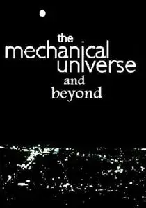 CPB - The Mechanical Universe...and Beyond (1986)