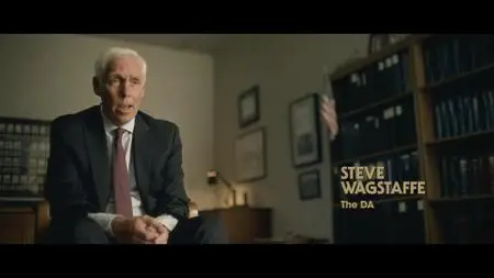 Buried S01E03