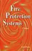 Fire Protection Systems