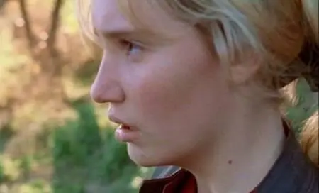Luc et Jean-Pierre Dardenne - L'Enfant (2005)