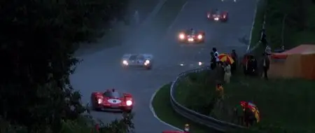 Le Mans (1971)