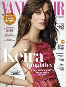 Vanity Fair Italia - 20 Agosto 2014 (True PDF)