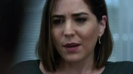 Blindspot S03E05