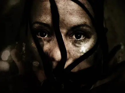 Photographer Julien Coquentin / Фотограф Жюльен Коквентин