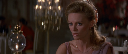 Octopussy (1983)