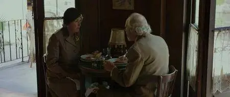 By the Sea (2015)