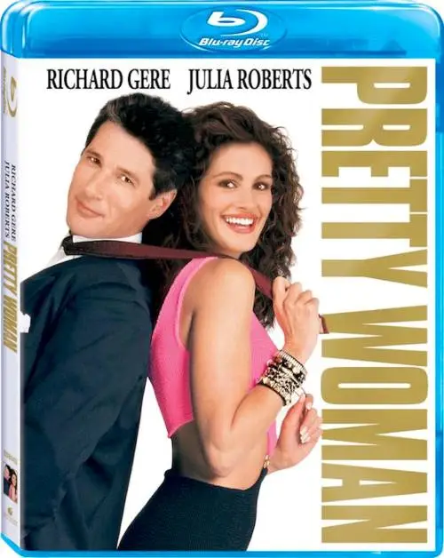 Pretty Woman (1990)