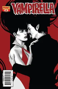 Vampirella 06 (2011) (digital) (TheHand-Empire