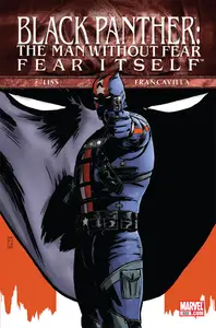 Black Panther - The Man Without Fear 522 (2011) (Digital) (AnPymGold-Empire