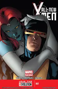 All New X-Men 007 (2013) (Digital) (Zone-Empire