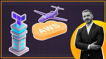Aws Secure Landing Zone  With Control Tower And Aft