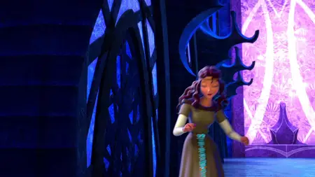 Sofia the First S04E26