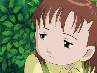 Sniper2000 21 Prinz Leomon avi DVD Video Rip Digimon Tamers Komplett Uncut 51 Folgen Einzeln Ladbar yEnc