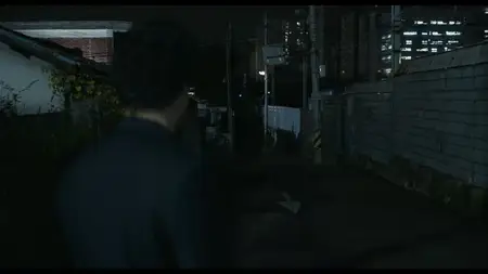Light Shop S01E06