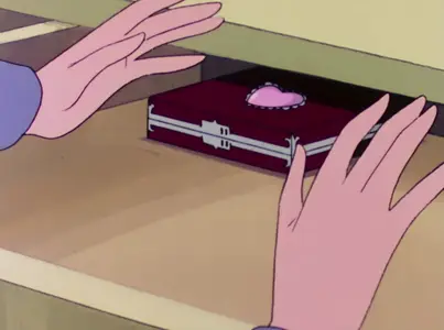 Ohayou! Spank - 48 en srt