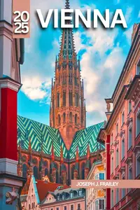 Vienna Travel Guide