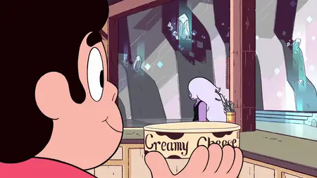 Steven Universe S02E13