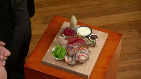 MasterChef Australia S09E11