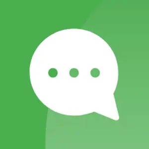 Conversations (Jabber   XMPP) v2.16.3 build 4211404