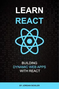 Mastering React: A Comprehensive Guide from Beginner to Professional