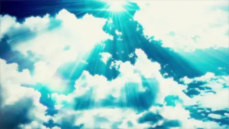 That Time I Got Reincarnated as a Slime S00E07 Digression Hinata Sakaguchi
