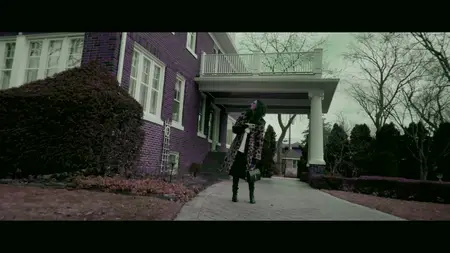 Deli Boys S01E02