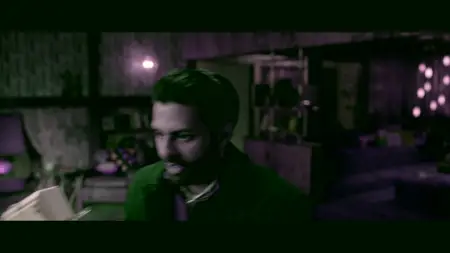 Deli Boys S01E02