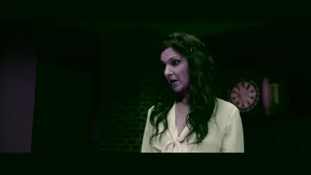 Deli Boys S01E02