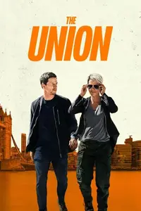 The Union (2024) [MultiSubs]