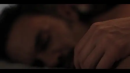 Delirium S01E01