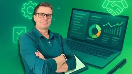 Managing Vendors: Tools, Templates, and Tactics for Success