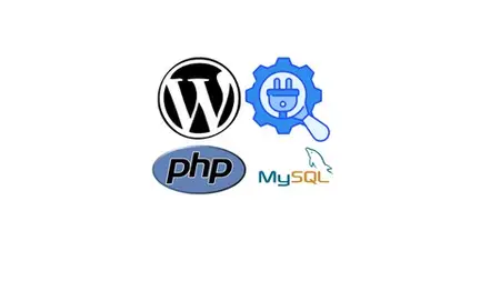 Wordpress Plugin Development 2025