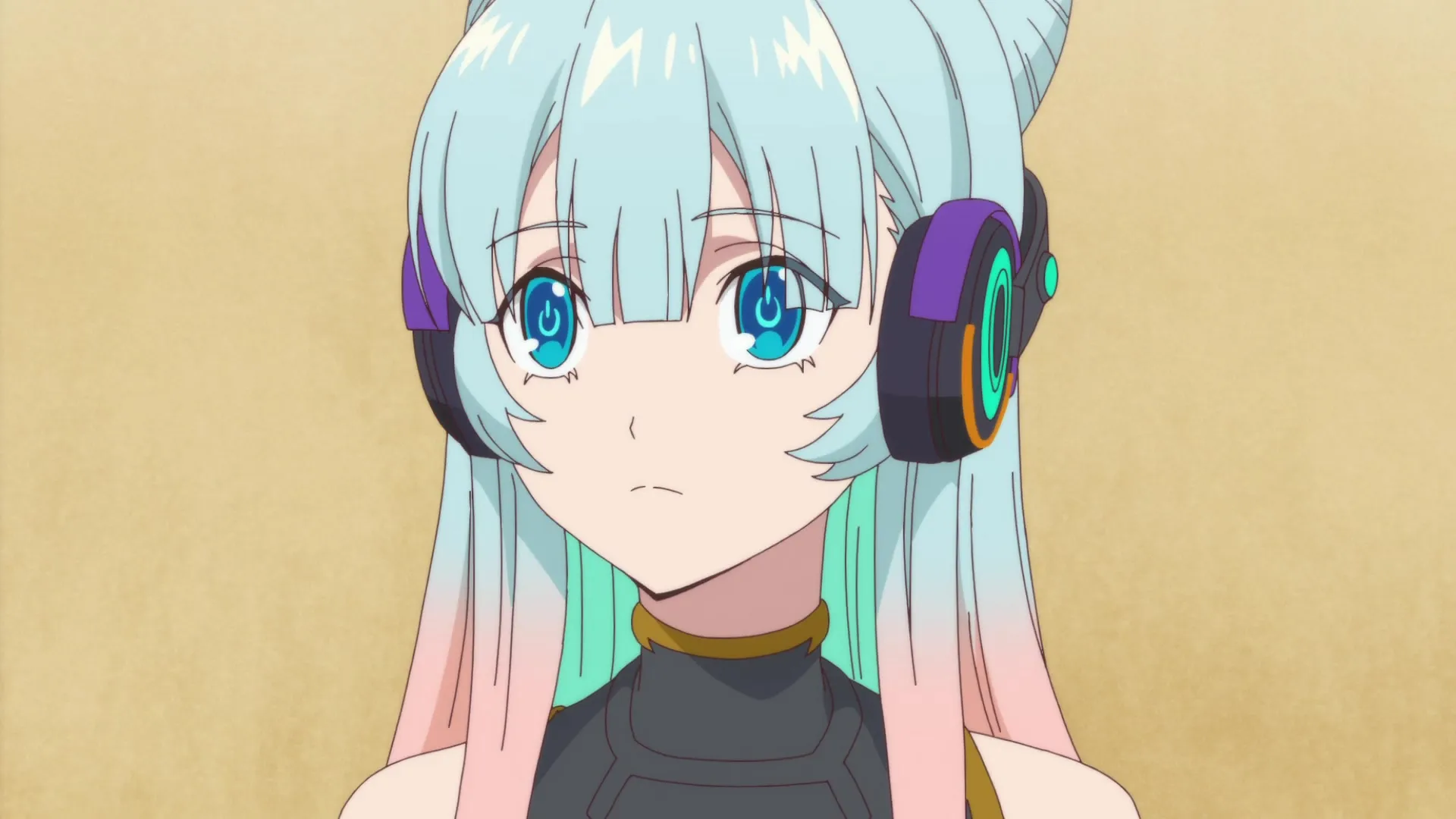 Monster Strike Deadverse Reloaded S01E02