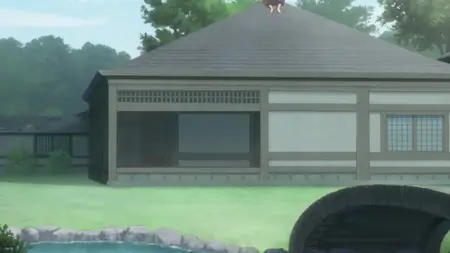 Monster Strike Deadverse Reloaded S01E02