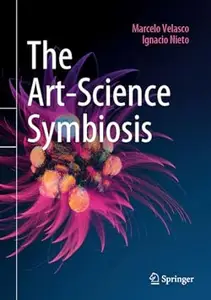 The Art-Science Symbiosis