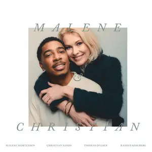 Malene Mortensen - Malene & Christian (Deluxe Edition) (2026)