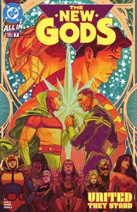 The New Gods 007 2025 digital Son of Ultron