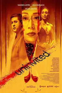 Uninvited (2024)