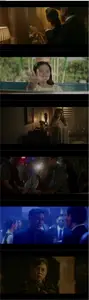 Uninvited (2024)