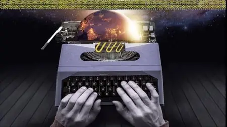 Professional Email Writing In English: Clear & Effective