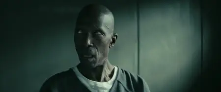 Smoke S01E07