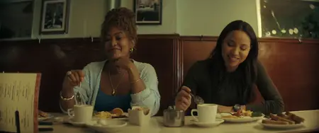 Smoke S01E07