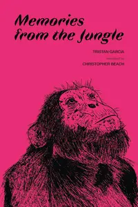 Memories from the Jungle