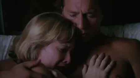 Last Man Standing (1995)